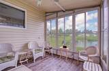 86 Cottagewood Drive - Photo 34