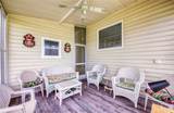 86 Cottagewood Drive - Photo 35