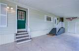 86 Cottagewood Drive - Photo 36