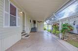 86 Cottagewood Drive - Photo 37