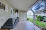 86 Cottagewood Drive - Photo 38