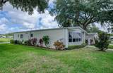 86 Cottagewood Drive - Photo 39