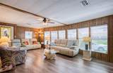86 Cottagewood Drive - Photo 4