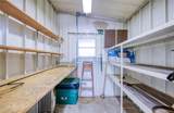 86 Cottagewood Drive - Photo 40