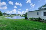 86 Cottagewood Drive - Photo 41