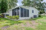 86 Cottagewood Drive - Photo 42