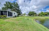 86 Cottagewood Drive - Photo 43