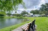 86 Cottagewood Drive - Photo 44