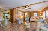 86 Cottagewood Drive - Photo 5