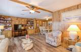 86 Cottagewood Drive - Photo 6