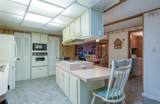 86 Cottagewood Drive - Photo 7