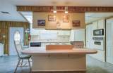 86 Cottagewood Drive - Photo 8