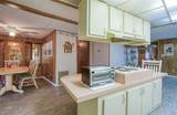 86 Cottagewood Drive - Photo 9