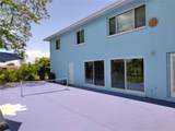 90 Oakland Hills Court - Photo 4