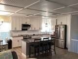90 Oakland Hills Court - Photo 8