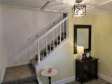 90 Oakland Hills Court - Photo 9