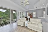 1050 Regal Manor Way - Photo 10
