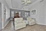 1050 Regal Manor Way - Photo 11