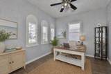 1050 Regal Manor Way - Photo 12