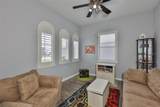 1050 Regal Manor Way - Photo 13