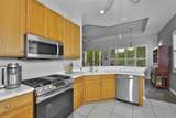 1050 Regal Manor Way - Photo 14