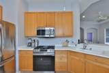 1050 Regal Manor Way - Photo 15
