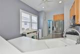 1050 Regal Manor Way - Photo 16