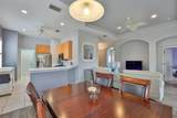 1050 Regal Manor Way - Photo 17
