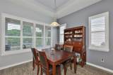 1050 Regal Manor Way - Photo 18