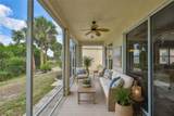 1050 Regal Manor Way - Photo 19