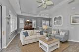 1050 Regal Manor Way - Photo 2