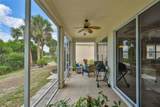 1050 Regal Manor Way - Photo 20