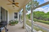 1050 Regal Manor Way - Photo 21