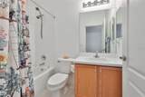 1050 Regal Manor Way - Photo 24