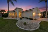 1050 Regal Manor Way - Photo 25