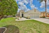 1050 Regal Manor Way - Photo 27