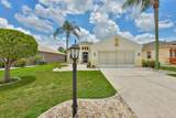 1050 Regal Manor Way - Photo 28