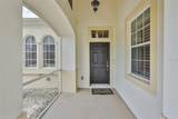 1050 Regal Manor Way - Photo 29