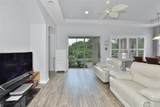 1050 Regal Manor Way - Photo 3