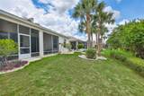 1050 Regal Manor Way - Photo 30