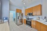 1050 Regal Manor Way - Photo 4