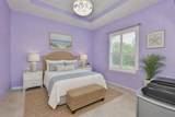 1050 Regal Manor Way - Photo 5