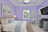 1050 Regal Manor Way - Photo 6