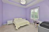 1050 Regal Manor Way - Photo 7