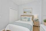 1050 Regal Manor Way - Photo 8
