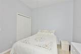 1050 Regal Manor Way - Photo 9
