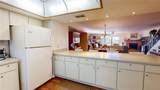 12485 2ND Street - Photo 10