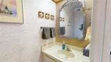 12485 2ND Street - Photo 11