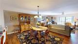 12485 2ND Street - Photo 12
