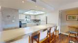 12485 2ND Street - Photo 13